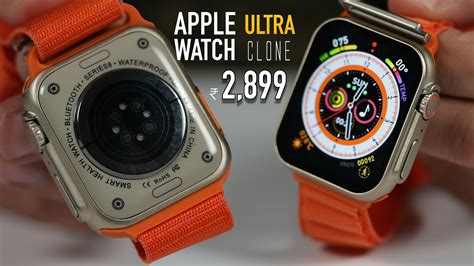 apple watch series 3 clone for sale|apple watch clone.